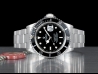 Rolex Submariner Date - Rolex Guarantee  Watch  16610